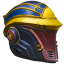 msi_unitcommander-head-armor-outer-worlds-wiki-guide