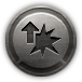 nietzsches reward perk icon the outer worlds wiki guide 76px