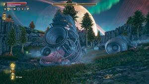 old-wreckage-location-the-outer-worlds-wiki-guide-300px