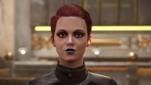 olive_yates_npc_the_outer_worlds_wiki_guide_300px