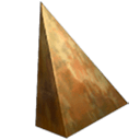 https://theouterworlds.wiki.fextralife.com/file/The-Outer-Worlds/osi_pyramid_quest_item_the_outer_worlds_wiki_guide.png