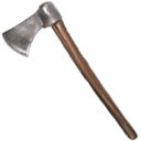 p_hatchet_fp_01-weapon-outer-worlds-wiki-guide