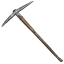 p_pickaxe_fp_01-weapon-outer-worlds-wiki-guide