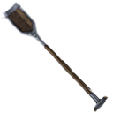 p_shovel_fp_02-weapon-outer-worlds-wiki-guide