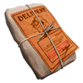 package_for_captain_babbage_quest_item_the_outerworlds_wiki_guide_120px