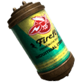 pam_battery_quest_item_the_outerworlds_wiki_guide_120px