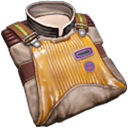 https://theouterworlds.wiki.fextralife.com/file/The-Outer-Worlds/parvatioutfit-armor-outer-worlds-wiki-guide.png