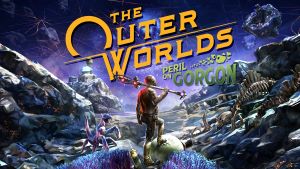 peril on gorgon dlc the outer worlds wiki guide 300px