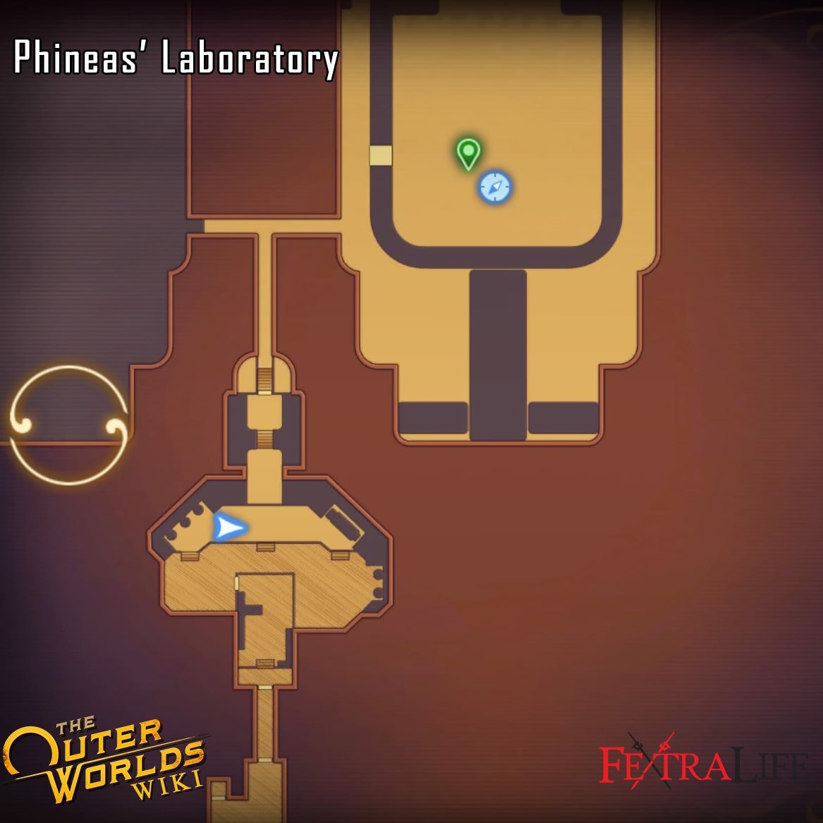 phineas-lab-map-outer-world-wiki-guide-min