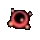 plasma_icon_1_the_outer_worlds_wiki_guide_50px
