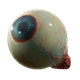 preserved_eye_quest_item_the_outerworlds_wiki_guide_80px