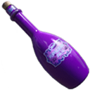 purpleberryjuice-consumbles-outer-worlds-wiki-guide
