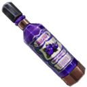 purpleberryliqueur-consumbles-outer-worlds-wiki-guide