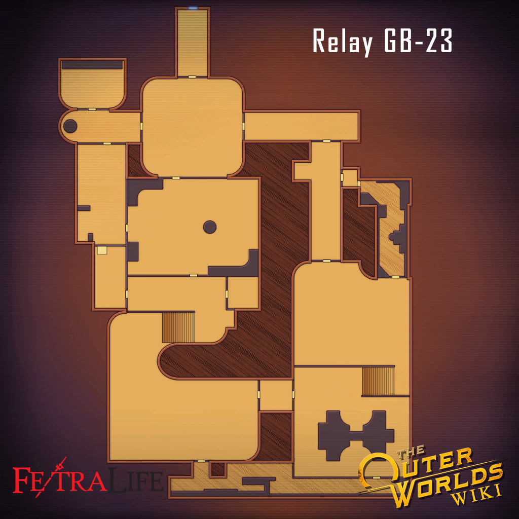 relay-gb-23-map-outer-world-wiki-guide