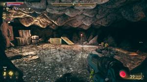 river-hideout-location-the-outer-worlds-wiki-guide-300px