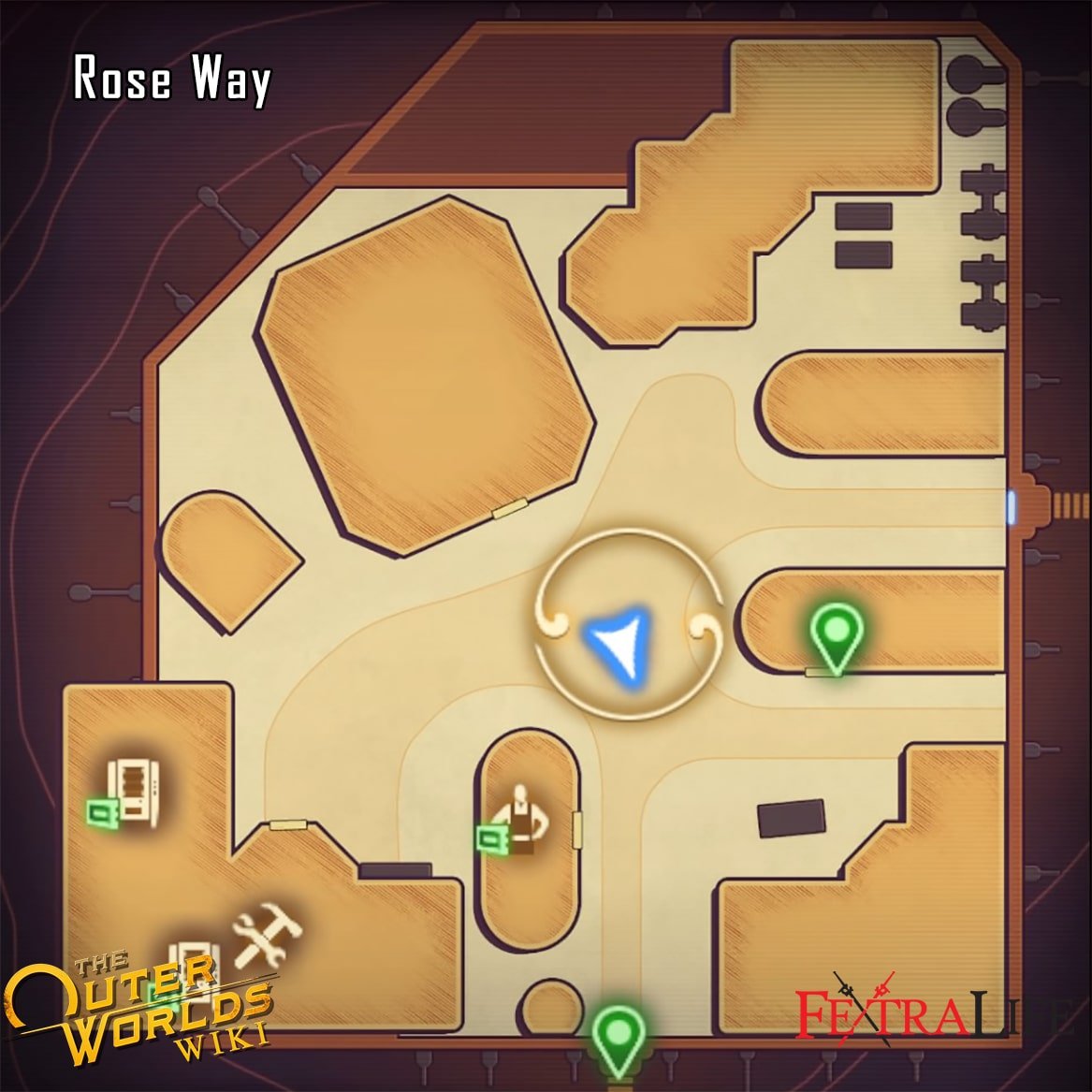 rose-way-map-outer-world-wiki-guide-min
