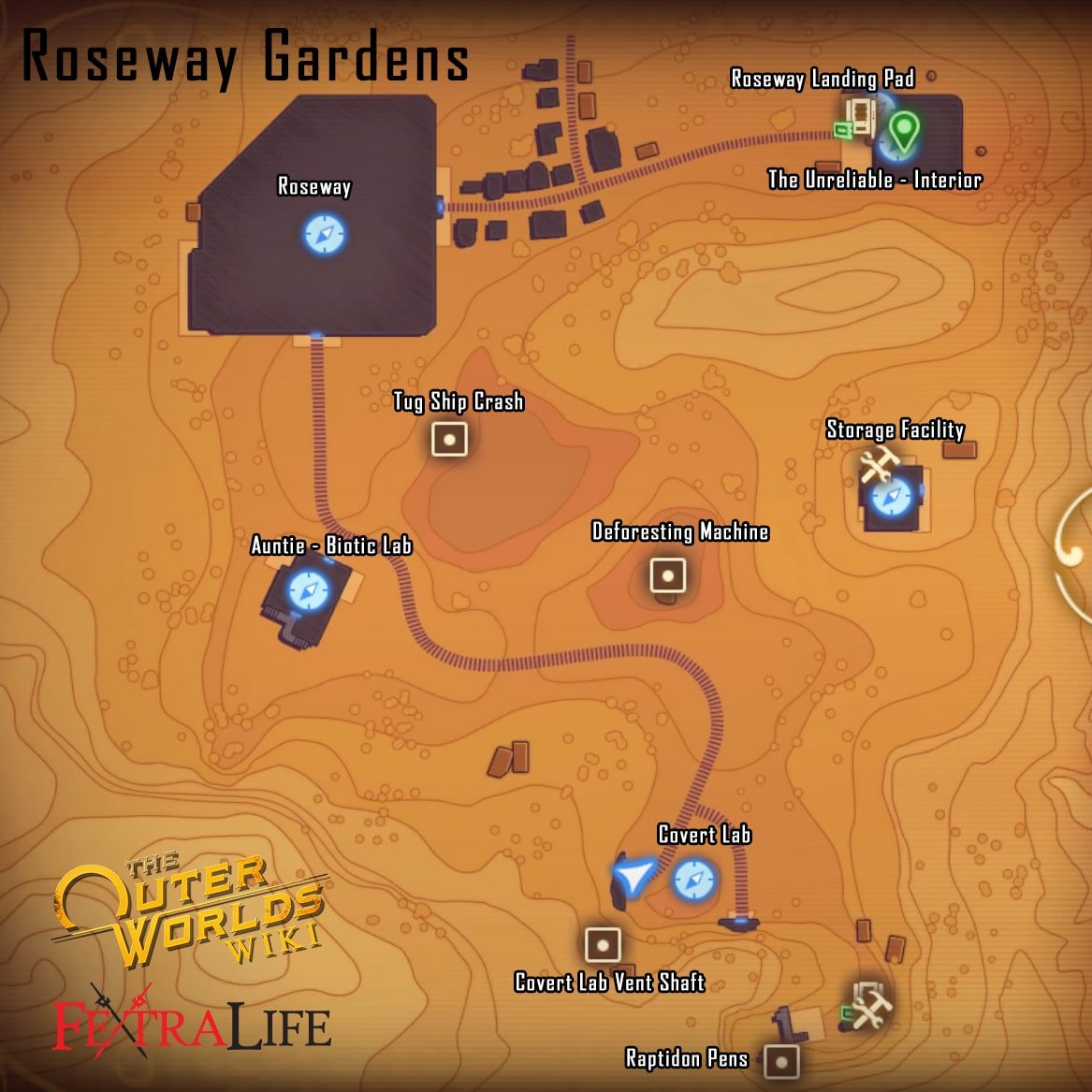roseway-garden-region-outer-world-wiki-guide-min