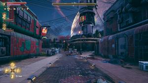 roseway location the outer worlds wiki guide 300px