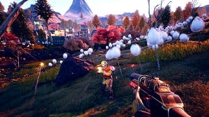roseway-location-the-outer-worlds-wiki-guide