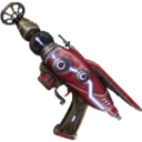 s_shrinkgun-weapon-outer-worlds-wiki-guide