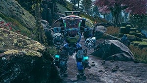 scrap-mechanical-enemy-the-outer-worlds-wiki-guide