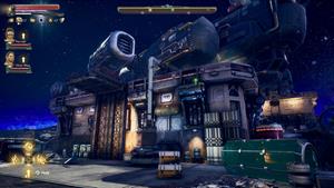 scylla-landing-pad-location-the-outer-worlds-wiki-guide-300px