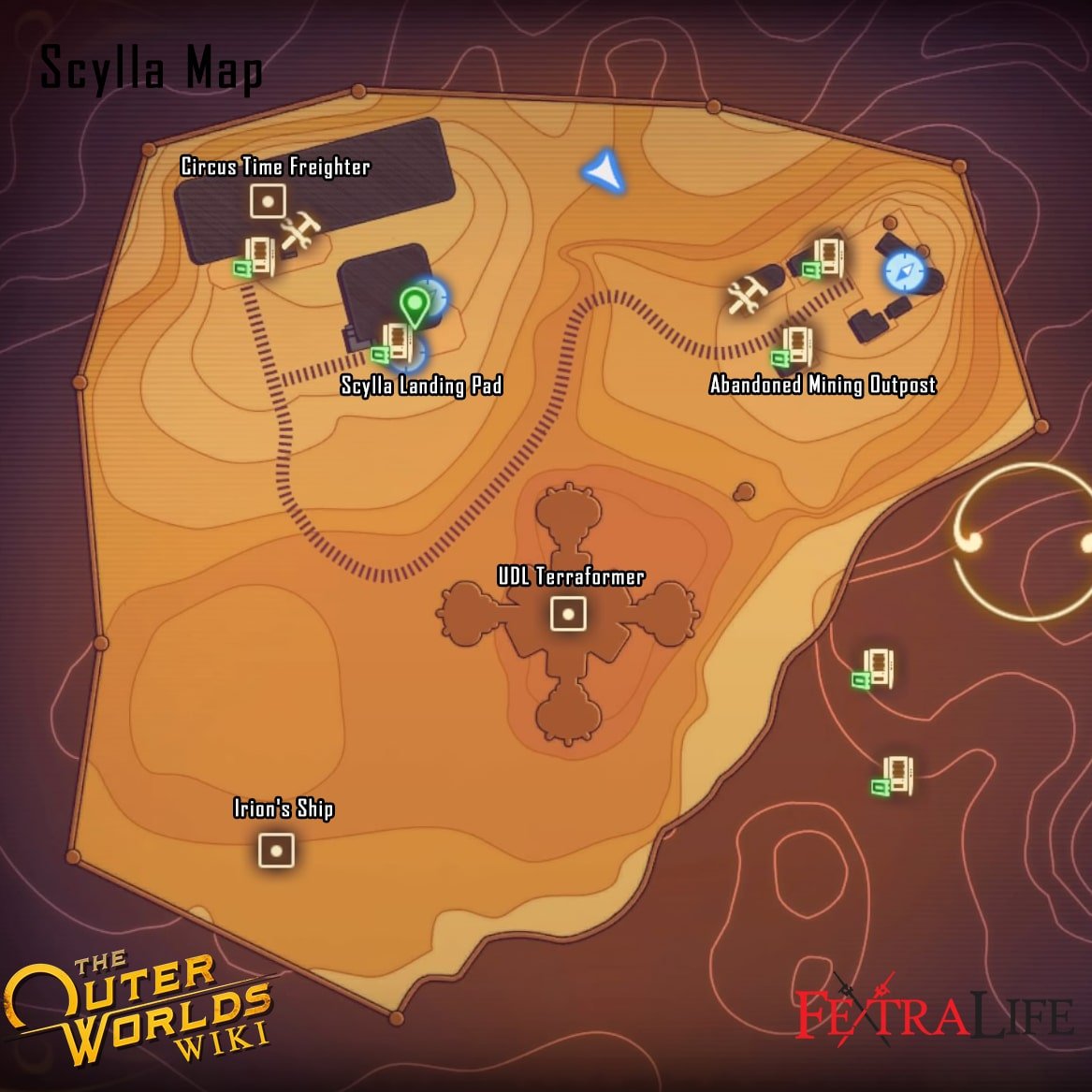 scylla-region-outer-world-wiki-guide-min