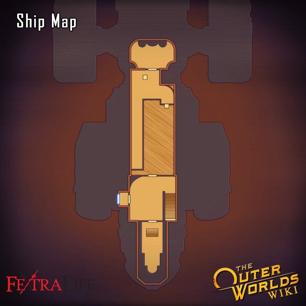 ship-map2-outer-world-wiki-guide-min