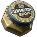 skintufsalve-consumbles-outer-worlds-wiki-guide