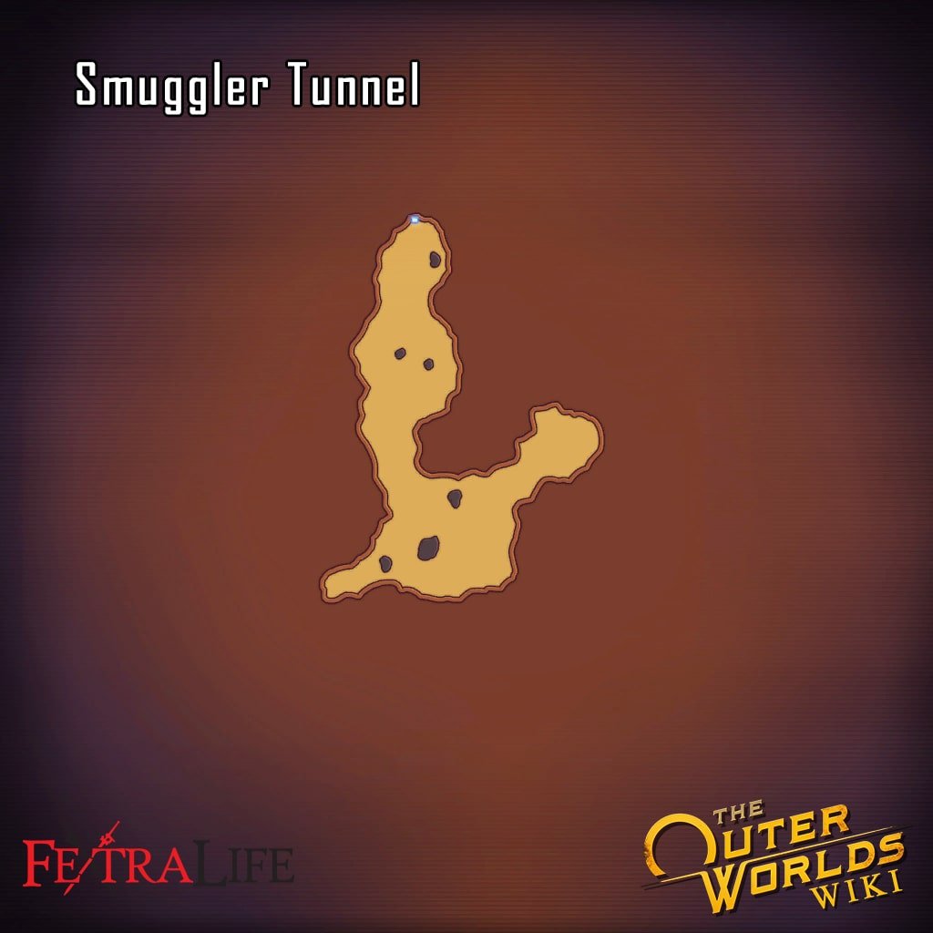 smuggler-tunnel-map-outer-world-wiki-guide-min