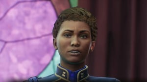 sophia_akande_npc_the_outer_worlds_wiki_guide_300px