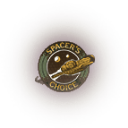 spacer's choice logo 1 the outer worlds wiki guide