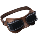 https://theouterworlds.wiki.fextralife.com/file/The-Outer-Worlds/spacer_eyewear_02-head-armor-outer-worlds-wiki-guide.png