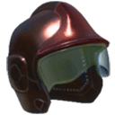 https://theouterworlds.wiki.fextralife.com/file/The-Outer-Worlds/spacer_helmet_01-head-armor-outer-worlds-wiki-guide.png