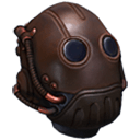 spacer_helmet_02-head-armor-outer-worlds-wiki-guide