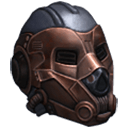 https://theouterworlds.wiki.fextralife.com/file/The-Outer-Worlds/spacer_helmet_03-head-armor-outer-worlds-wiki-guide.png