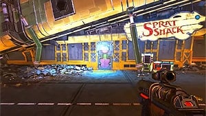 sprat-shack-location-the-outer-worlds-wiki-guide