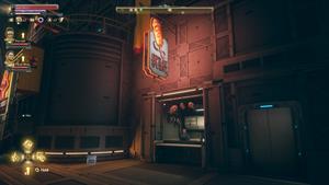 sprat-wurst-location-the-outer-worlds-wiki-guide-300px