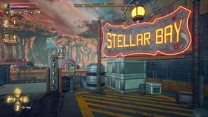 stellar-bay-location-the-outer-worlds-wiki-guide-300px