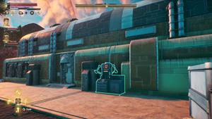 storage-facility-location-the-outer-worlds-wiki-guide-300px