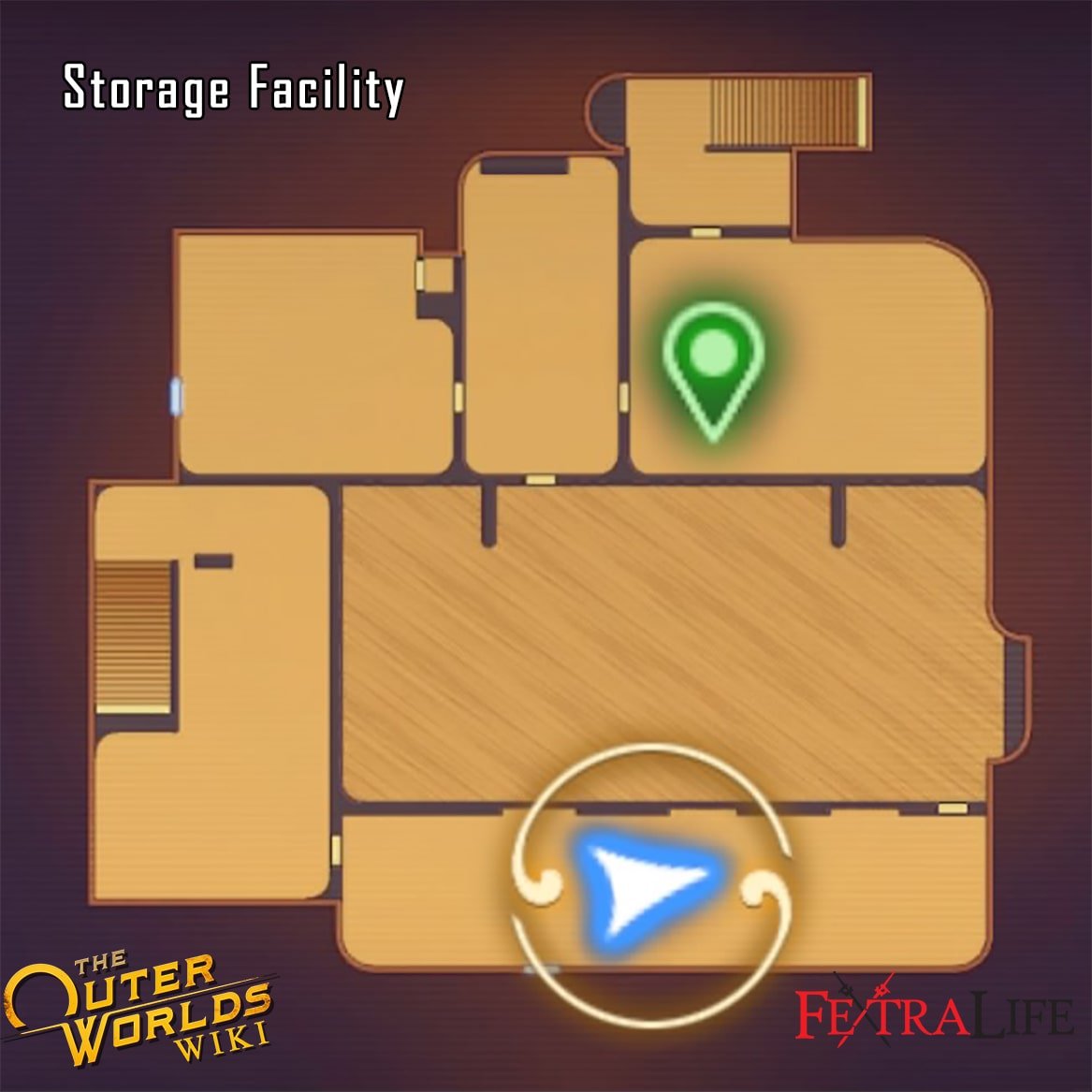 storage-facility-map-outer-world-wiki-guide-min