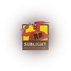 sublight_logo_1_the_outer_worlds_wiki_guide