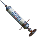 sublightdrug-quest-item-outer-worlds-wiki-guide