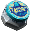 tartarussauce-consumbles-outer-worlds-wiki-guide
