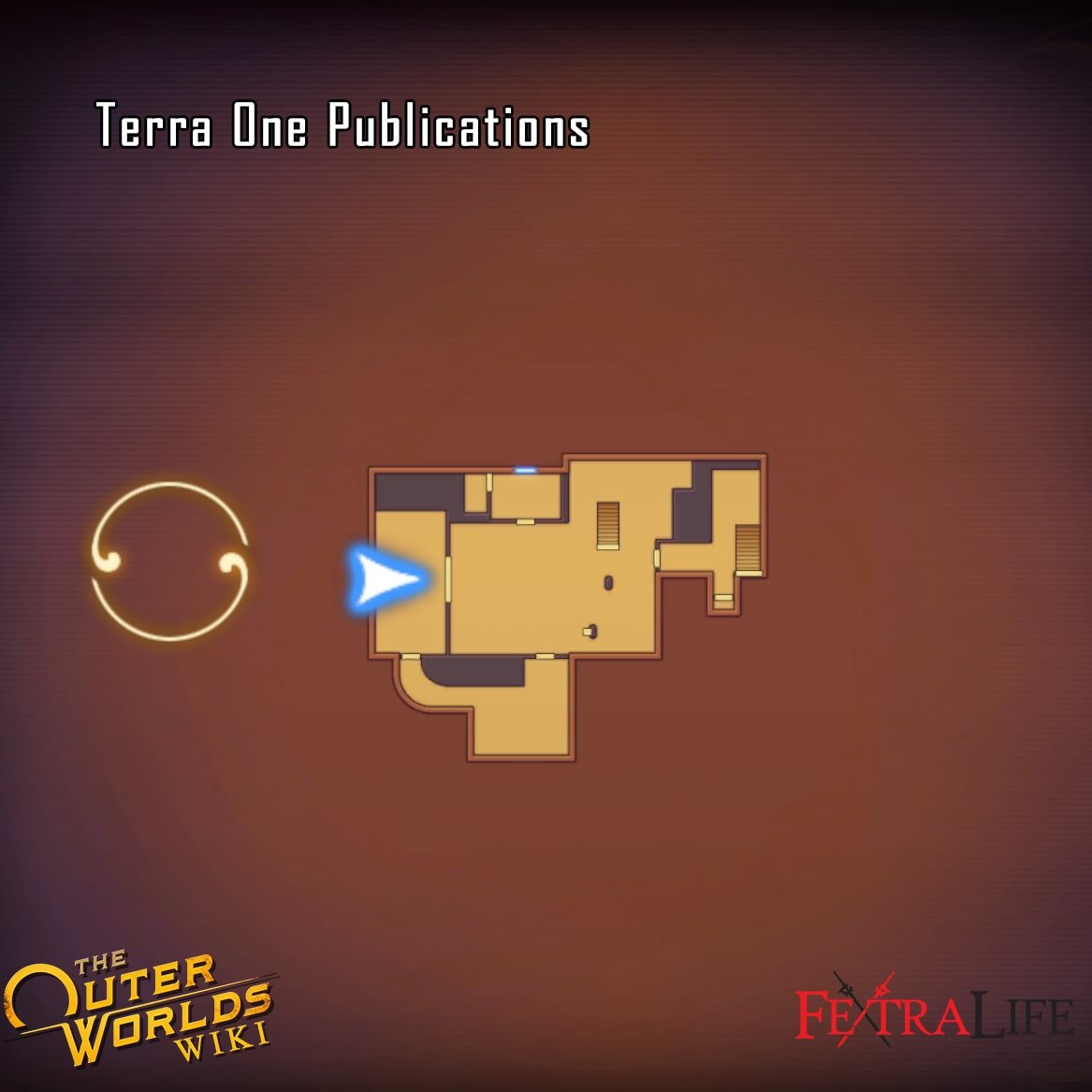 terra-one-publications-map-outer-world-wiki-guide-min