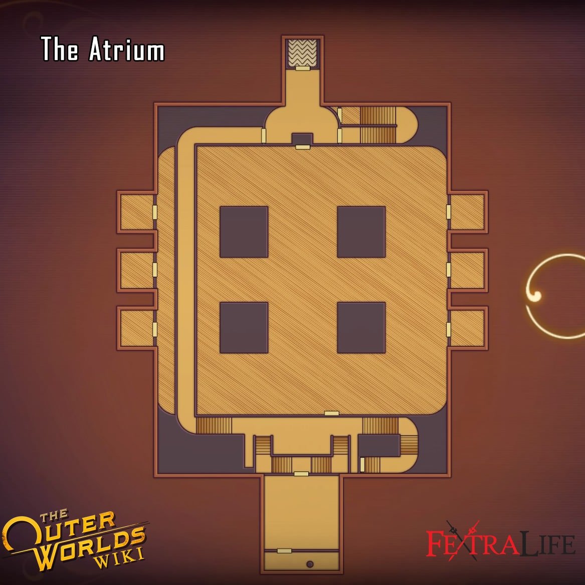 the-atrium-map-outer-world-wiki-guide-min