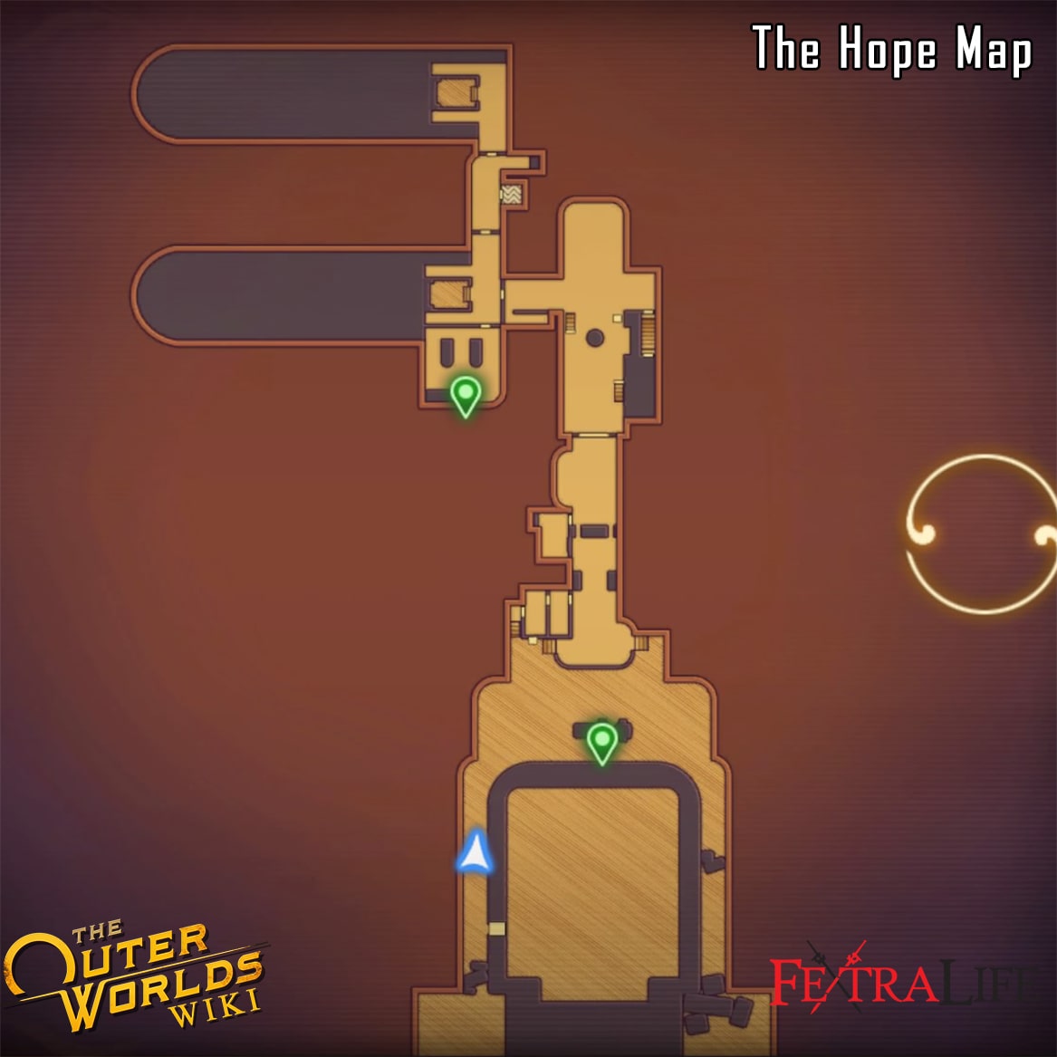 the-hope-map-outer-world-wiki-guide-min