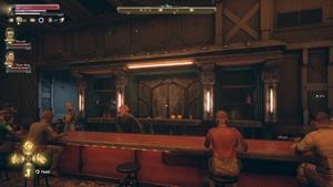 the-lost-hope-bar-location-the-outer-worlds-wiki-guide-300px