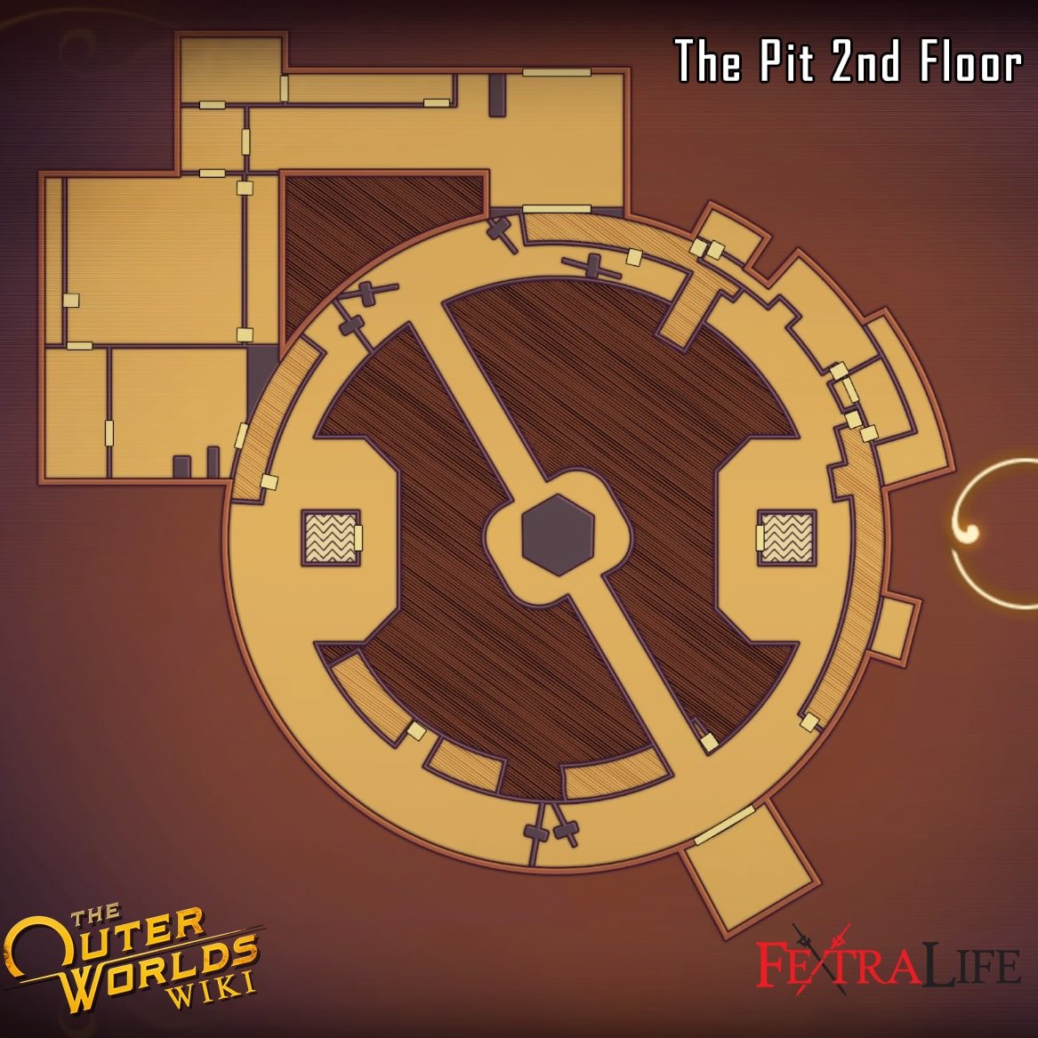 the-pit-2nd-floor-map-outer-world-wiki-guide-min