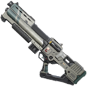 the pen unique weapon the outer worlds wiki guide